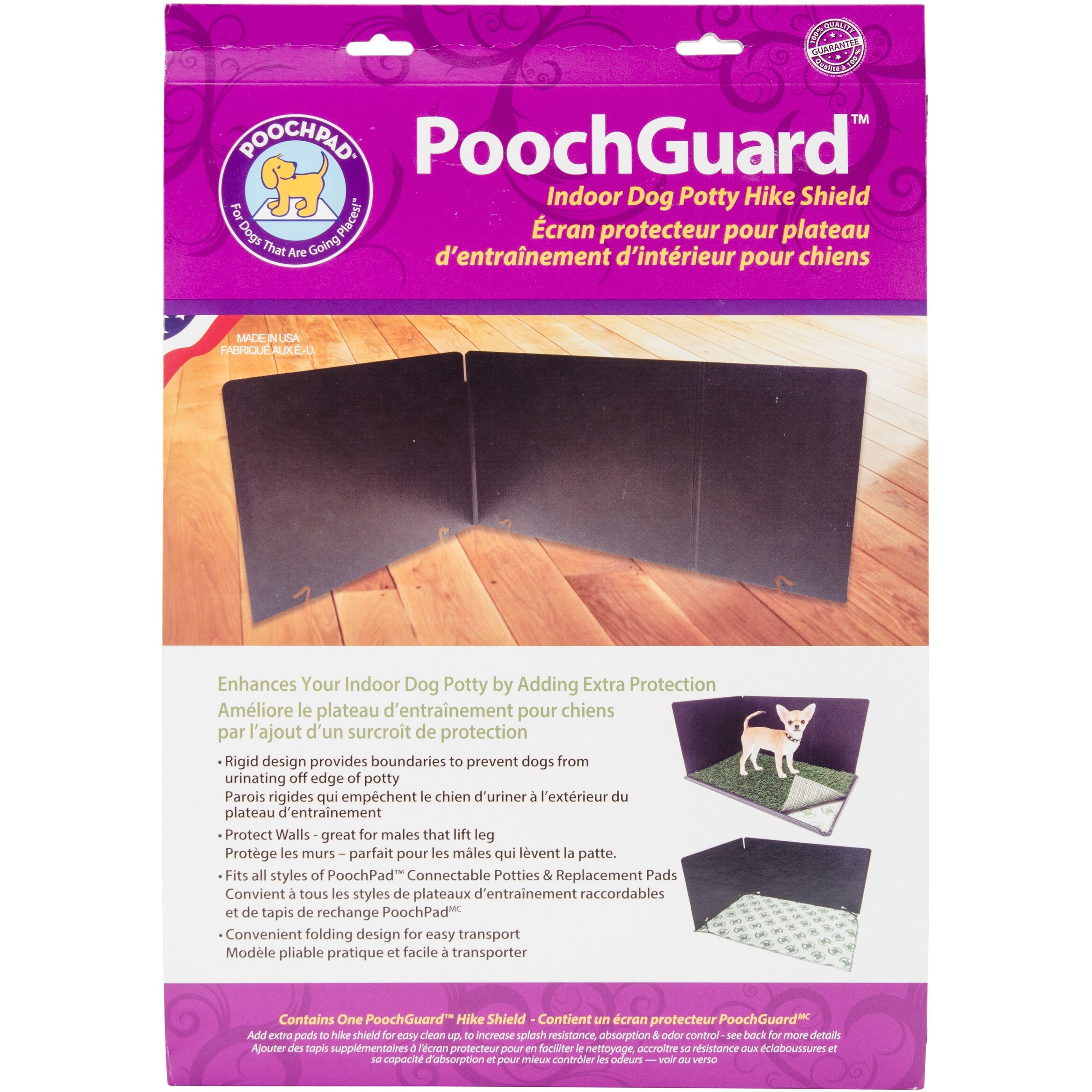 Poochpads cheap