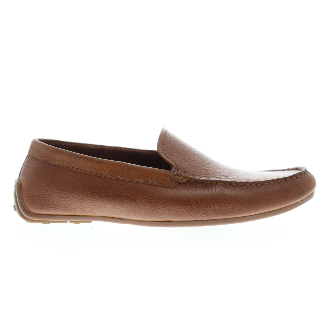 clarks reazor edge