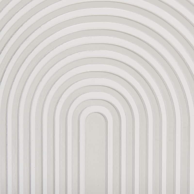 Magnetic Pull