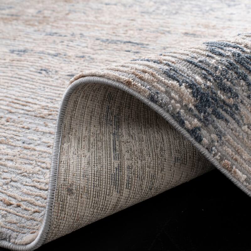 SAFAVIEH Invista Tatje Contemporary Rug