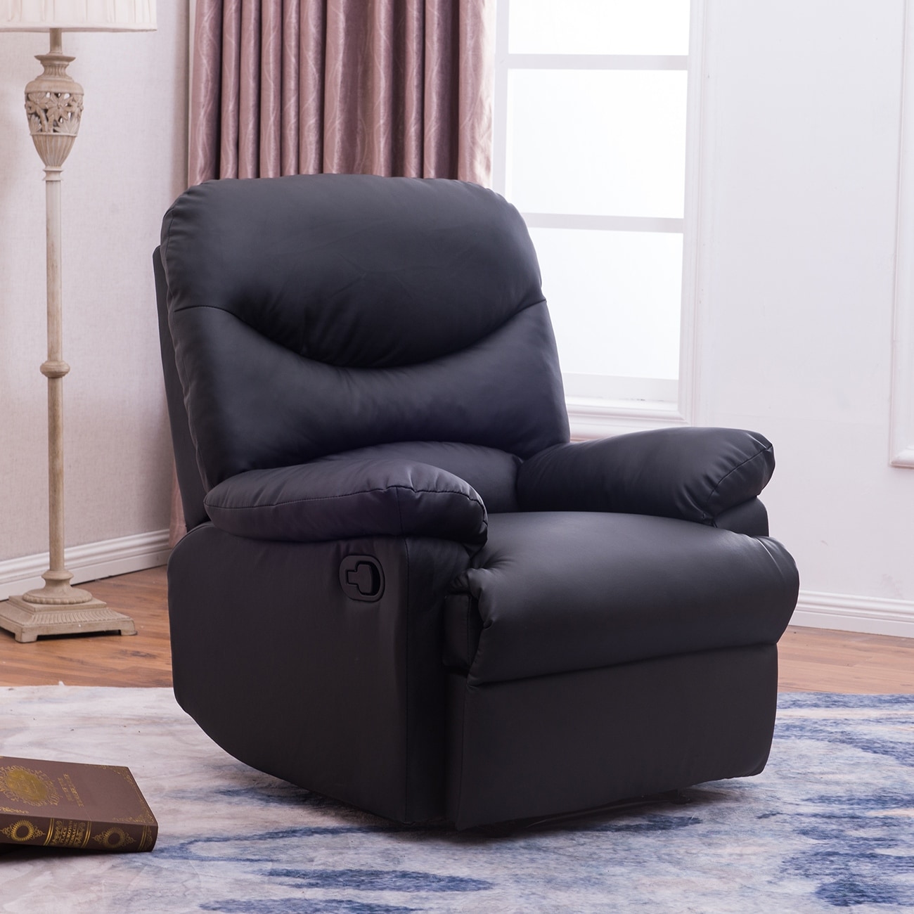 Belleze recliner chair store