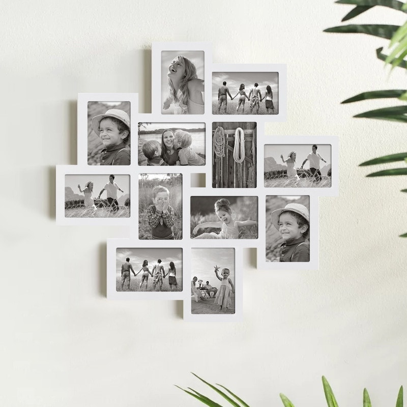 https://ak1.ostkcdn.com/images/products/is/images/direct/ba163bcdcb940844b3f889bef864b5ae5726c0bf/White-Wall-Collage-Frame-with-Twelve-4x6-inch-Openings.jpg