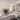 4-Light chandeliers pendant lights gold island lights metal, crystal hallway lights