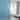 Wall Mounted Tub & Shower Faucet With Handshower Head And Rough in-Valve