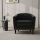 Option Black