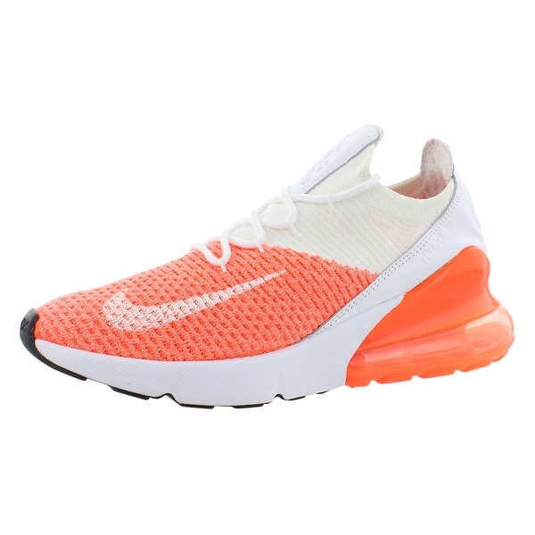 nike air max 270 flyknit womens price