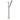 Delta Zura 1.75 GPM Multi Function Hand Shower Package with