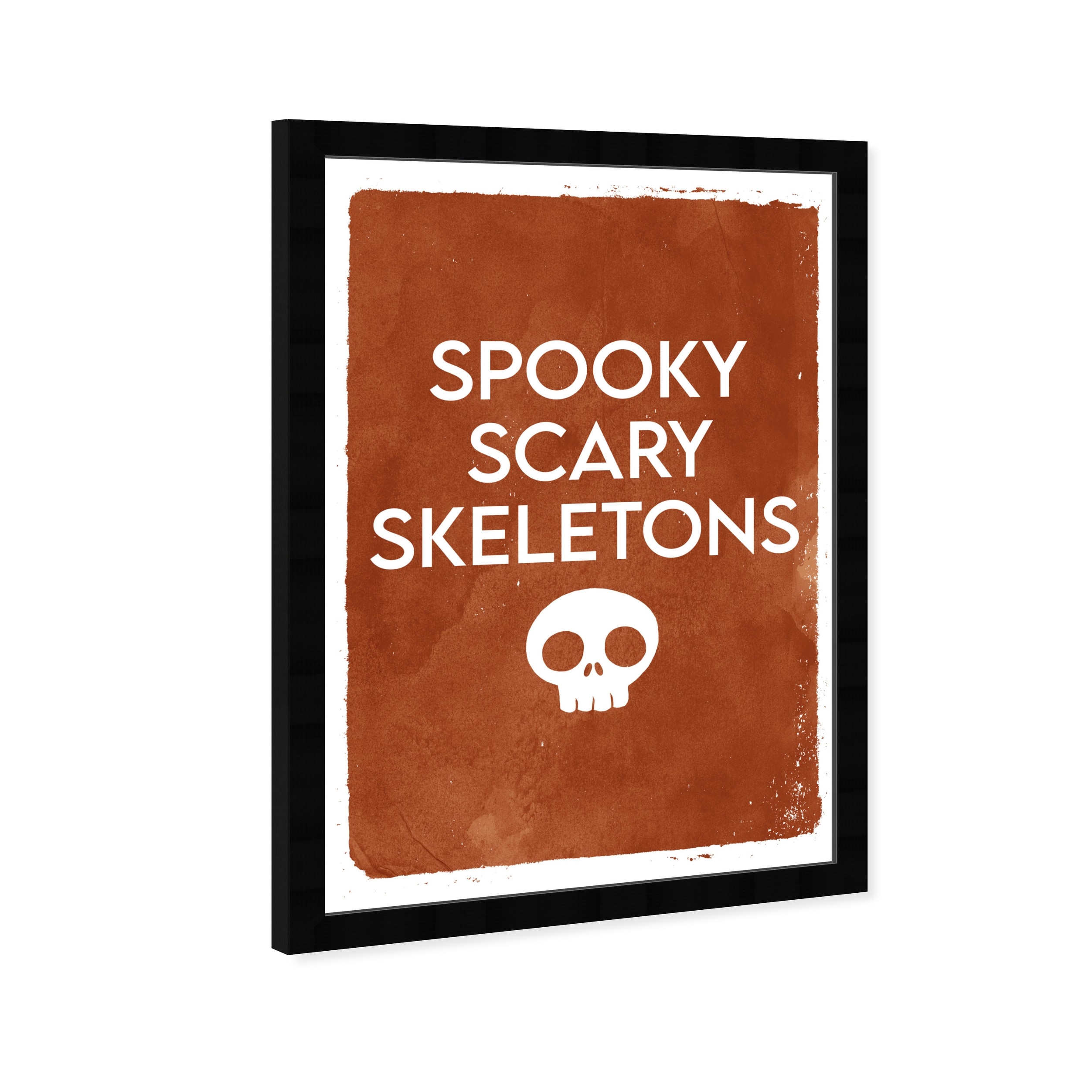 Pookie aka Pookatron!!! Our favorite 1 eyed bunny is searching for her  forever family! Everyone is obsessed with this energetic little girl. Here  are some quotes from her foster family: “She gets, image size:2505x2505