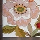 preview thumbnail 83 of 92, Nourison Fantasy Floral Wildflowers Area Rug
