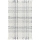 preview thumbnail 21 of 29, Matheny Casual Area Rug