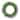 Fraser Hill Farm 3-Ft. Real Feel Cedar Pre-Lit Artificial Christmas Wreath with 70 Warm White Micro LED Lights