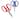 Kitchen HQ 2-pack Limitless Kitchen Scissors Model