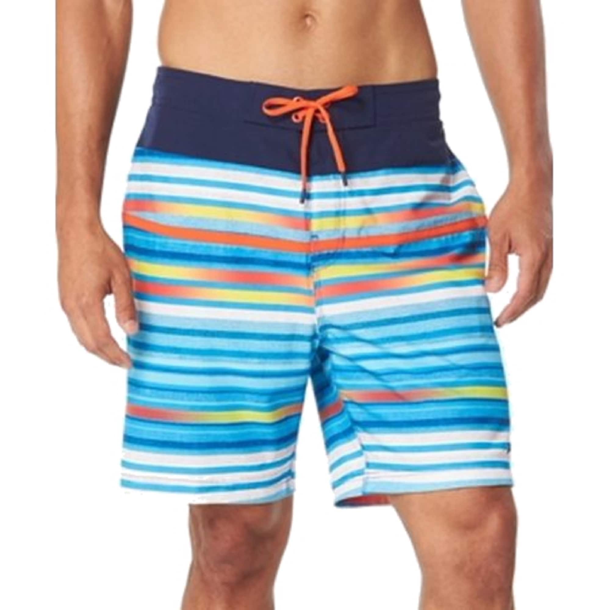 mens speedo swimsuit