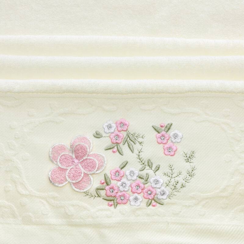 Soft and Highly Absorbent Bath Towels, 2 Pack Bath Sheet, Quicker to Dry Towels Bathroom, Gym, SPA, Yoga 28" x 56" - Beige