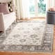 Option Ivory/Charcoal