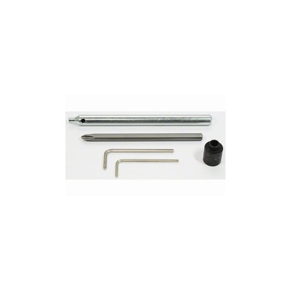 Shop Blum T65 9000 Tandem Plus Tool Set For Drawer Slides Template