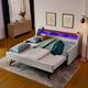 Option Beige
