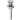 Vigo 1-3/4" Pop-Up Drain Assembly - Less Overflow