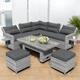 Option Grey
