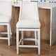 Option White Oak