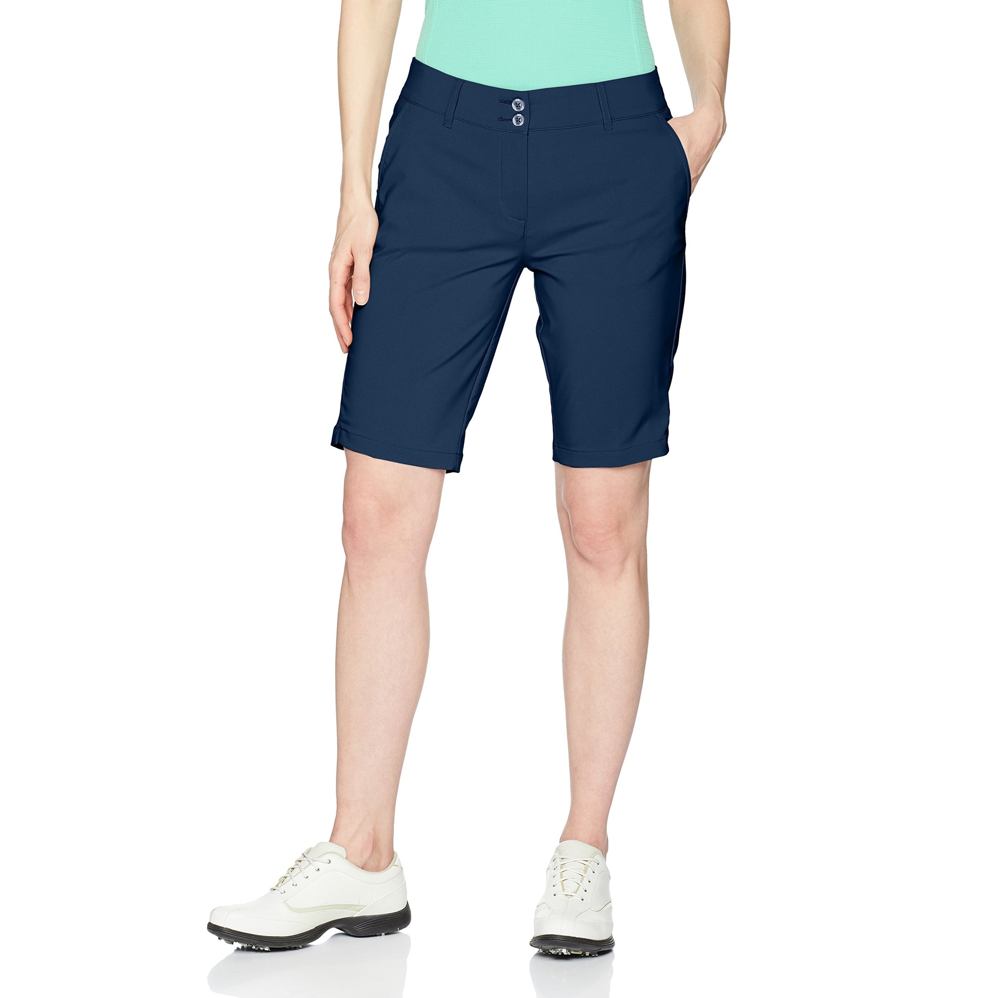 skechers shorts womens