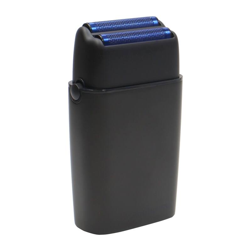 BaByliss Pro LIMITEDFX Collection Limited Edition Trimmer and Double Foil Shaver