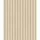 Option Beige
