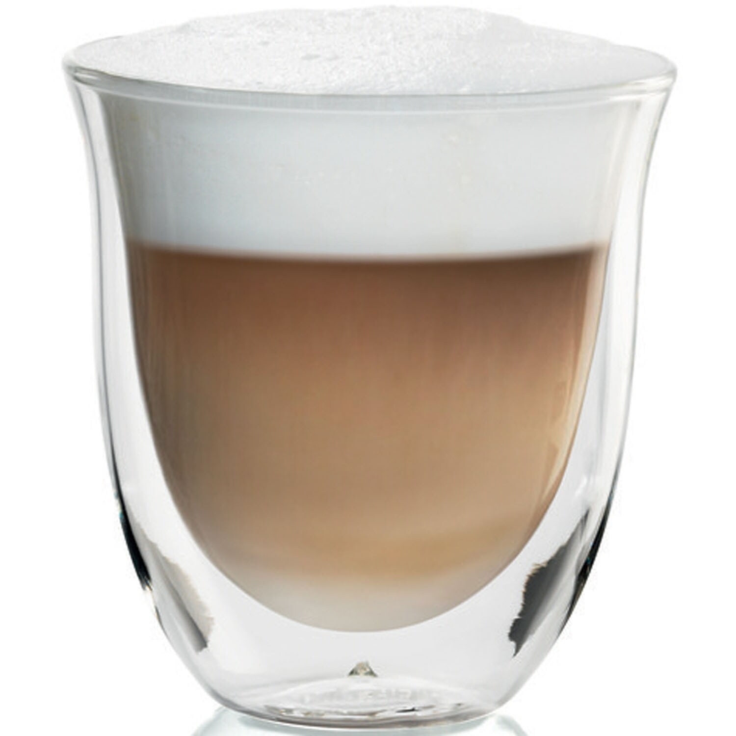 De'Longhi 6 Oz. c (2-pack) - Bed Bath & Beyond - 41021950