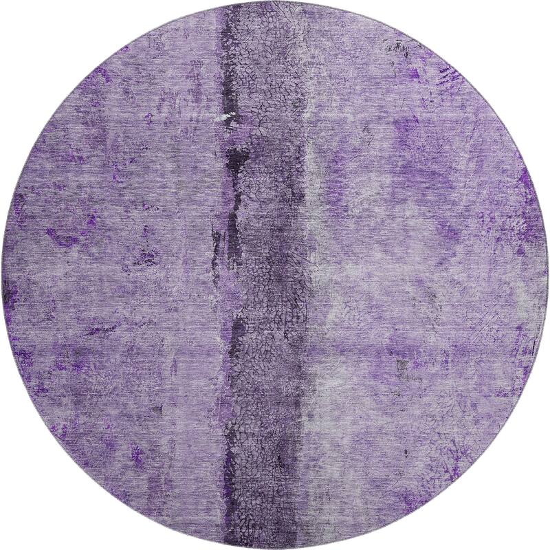 Premium Washable Super Soft Modern Arianna Mayfield Rug