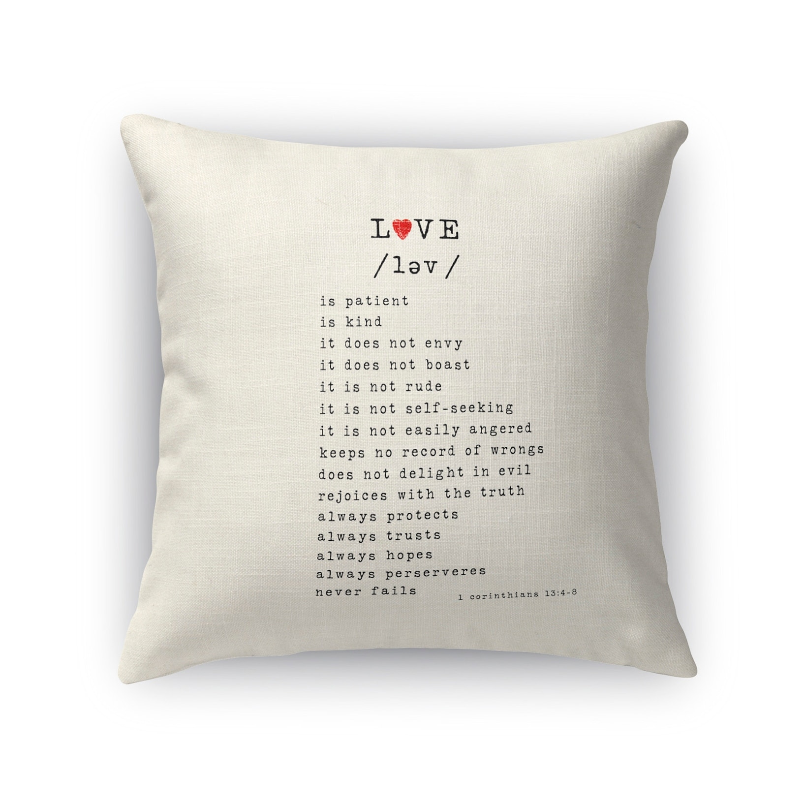 https://ak1.ostkcdn.com/images/products/is/images/direct/ba1acd2da9410d0514fabd407a8ec216d8721e83/Kavka-Designs-red--black-love-is-accent-pillow-with-insert.jpg