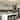 6/8-light Farmhouse Industrial Ceiling Chandelier Lamp w/ Matt Black Pendant Light
