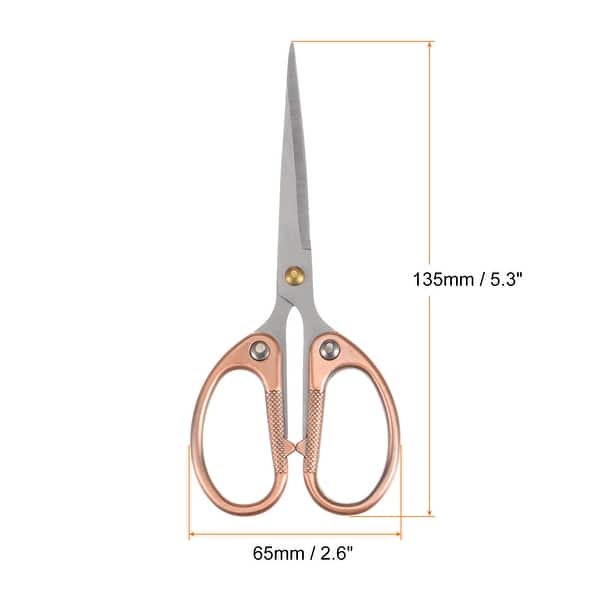 https://ak1.ostkcdn.com/images/products/is/images/direct/ba1aec81d499b84e700c7e8e06ae63d0131af400/5.3%22-Stainless-Steel-Vintage-Scissors-for-Embroidery-Sewing-Craft-Copper-Tone.jpg?impolicy=medium
