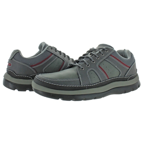 rockport gyk mdg blucher