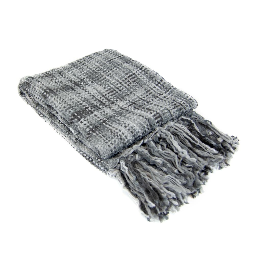 Donna Sharp Heritage Woven Throws