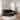 L Shape Sleeper Sectional Sofa with Reversible Chaise & 3 Pillows