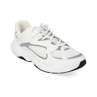dior b24 grey