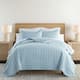 Option Light Blue
