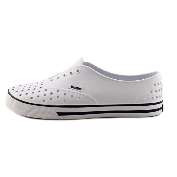 skechers aquamenace