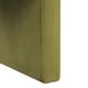 preview thumbnail 33 of 34, SAFAVIEH Ylva Accent Chair - W24" x D25" x H30"