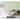 Liora Manne Esencia Holly Field Indoor/Outdoor Mat