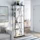 Option Antique White