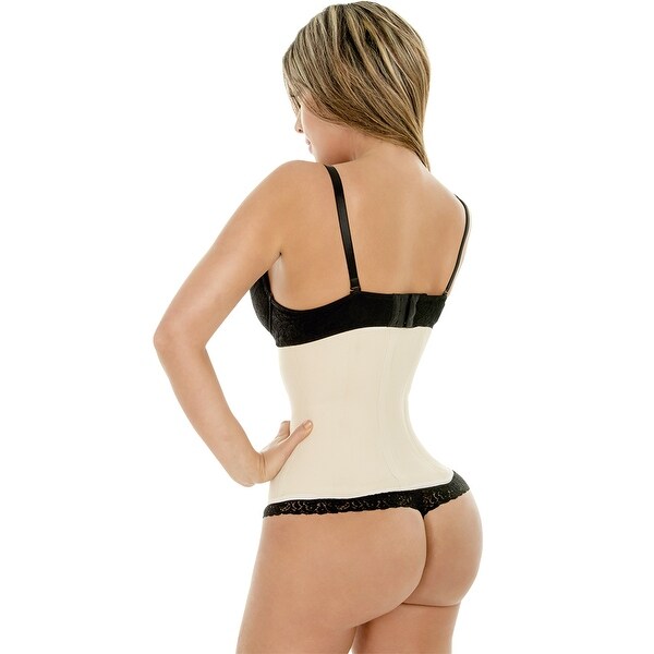 fiorella waist trainer