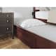 Option Walnut
