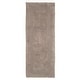 preview thumbnail 43 of 44, Bath Mat - 60x24-Inch Plush Cotton Bathroom Runner by Windsor Home