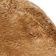 preview thumbnail 57 of 85, SAFAVIEH Faux Sheep Skin Shona 2.4-inch Thick Rug