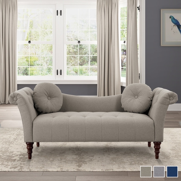 Sofa shop and settee