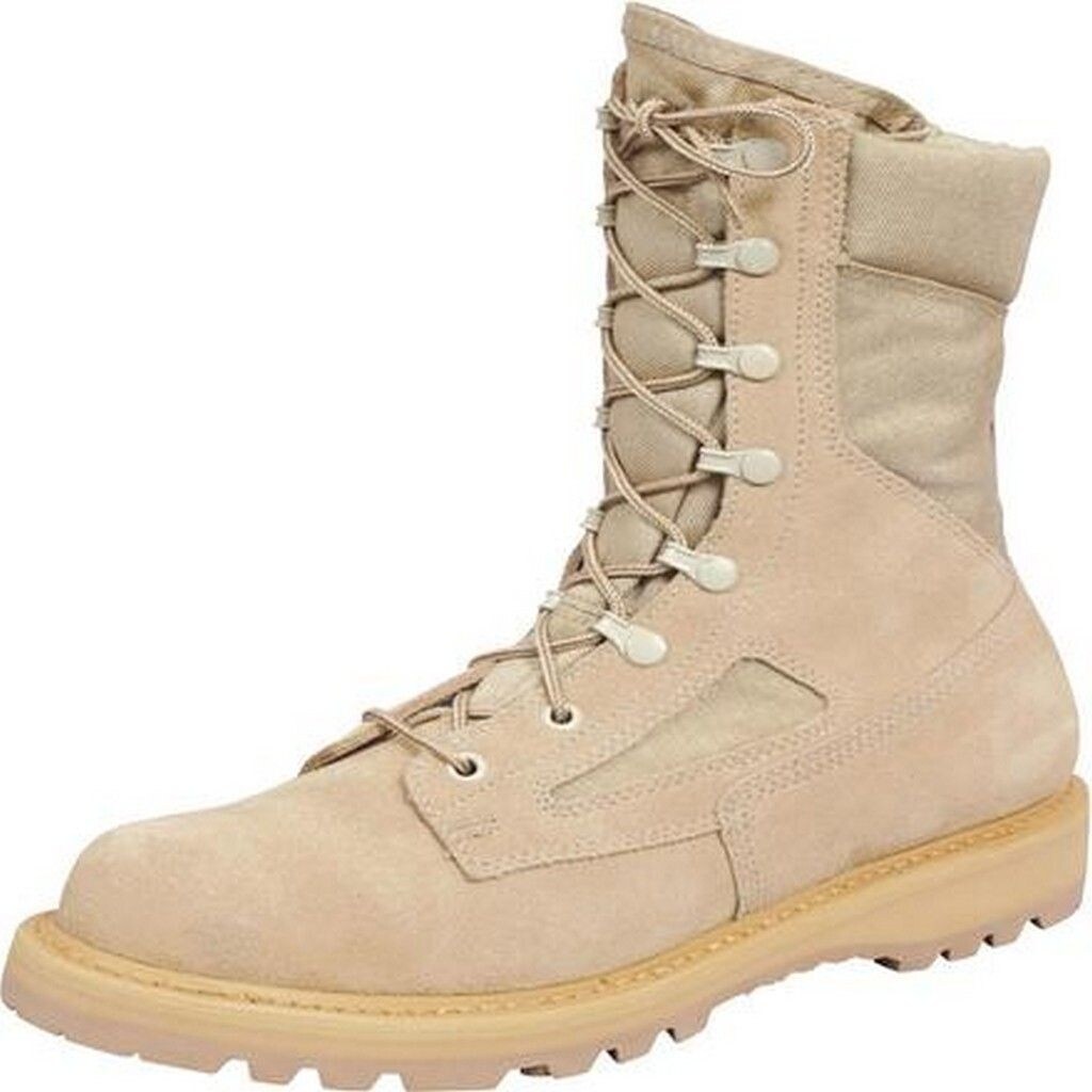 Us army steel toe boots clearance