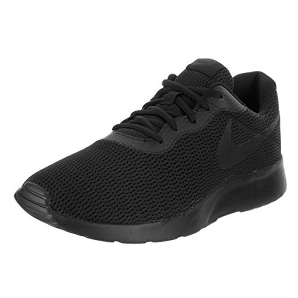 nike tanjun 4e