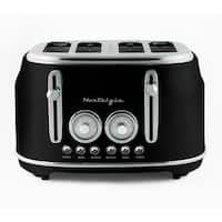 https://ak1.ostkcdn.com/images/products/is/images/direct/ba1d9b969bcd1f528d4678311dd55fc5ee28293d/Nostalgia-Classic-Retro-4-Slice-Toaster%2C-Black.jpg?imwidth=200&impolicy=medium