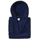 Option Navy